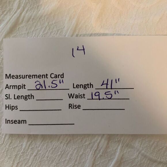 New Evan-Picone Black Label March White Floral Embossed Print Sleeveless Sheath - Picture 6 of 7